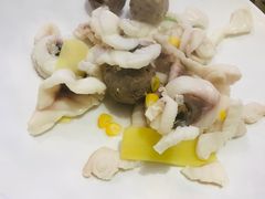 -鱼醉无骨鱼·中山脆肉鲩(荔湾路店)