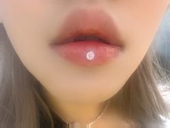 -焰针刺青纹身.手工穿孔饰品·中国刺青名店