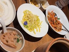 -清水亭湖北菜(大屯DT51店)