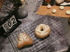 -ABC Cooking Studio(西安大悦城店)