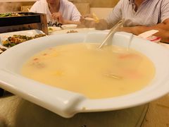 -龙隆昌·鲜品火锅·江湖烤鱼