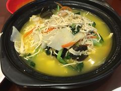 -冶春茶社(太和广场店)