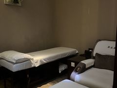 -康逸居·始于2002(海安店)