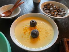 -瓦库茶馆17号(海汇港店)