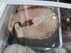 -大鹅岛灶台鱼·铁锅炖(水库路店)
