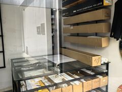 -XPEL旗舰店·汽车贴膜·隐形车衣·改色贴膜