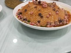 -庐州太太(CBD店)