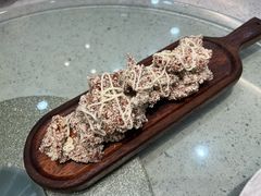 -新名仕(仙霞路店)