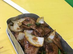 -做了不起的80后