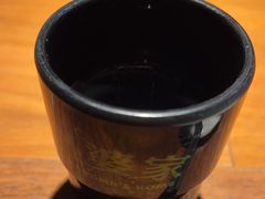 -外婆家(静安大悦城店)