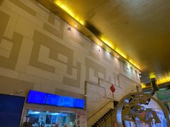 -大光明电影院(南京西路店)