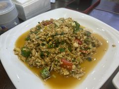 -胖子饭店(兴学弄店)