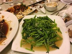 -胖太太四川麻辣排骨串(镇江路分店)