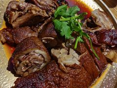 -壹酒贰肉1926·深夜食堂(九纬路店)
