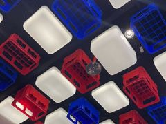 -敏华冰厅(番禺天河城店)