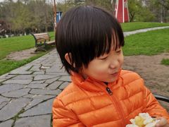 -袁大头包子(光华路店)