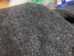 -曹树华专业无痕织补