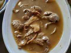 -乡亲鹅肉城(吴江店)