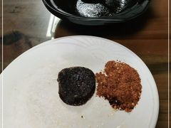 -88号小吃店·经典云南菜·地道纳西美食