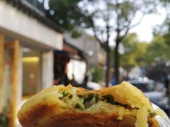 -皮市街大油火烧