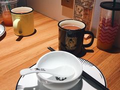 -太二酸菜鱼(汕头苏宁广场店)