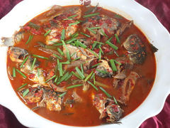 -水上人家主题餐厅(洱河南路店)