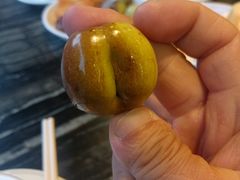 -情妹耙泥鳅·江湖川菜(科华店)