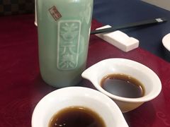 -源時代·江浙小馆