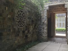 -竹吟山房