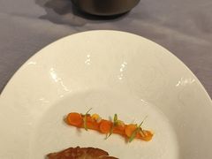 -三利音·浦之舟(滨江大道店)