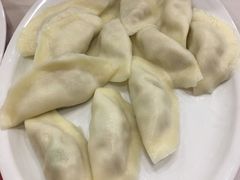 -客临百思德·东北特色馆(龙湖时代天街店)