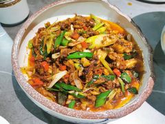 -61度辣馆(通天街店)