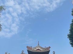 -佛山市祖庙博物馆