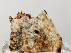 -邵建华师傅梅菜扣肉饼(麓山总店)