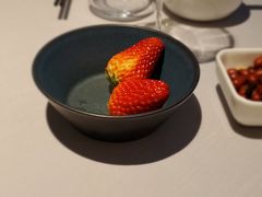 -屋里厢上海菜馆
