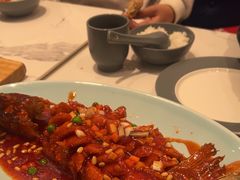 -鹿港小镇(悠唐店)