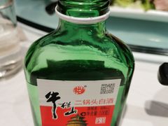 -门框胡同褡裢火烧(赵公口店)