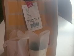 -麦当劳(欢乐谷店)