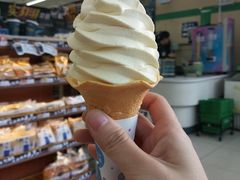 -全家便利店(长江南路站店)