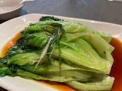 生菜-采蝶轩