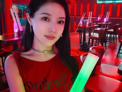 -MOSSO·Liveshow(M3香港广场店)