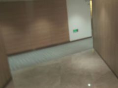 -中港汇大厦