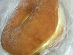 -巴黎贝甜(右安门店)