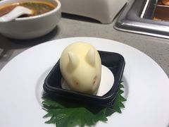 -海底捞火锅(松雷店)