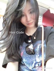 iphone_upload_pic-MMby Hair Code