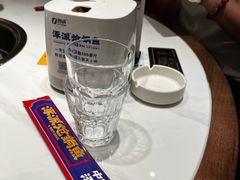 -涿派·炝锅鱼(涿州店)