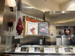 -Dip in Gelato(富民路店)