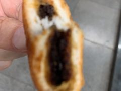-三生小馆(亭知路店)