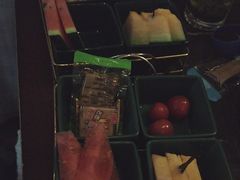 -唐宫足道·SPA·影院会馆(木渎店)