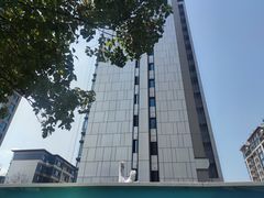 -蔴将·川菜(黄龙万科店)